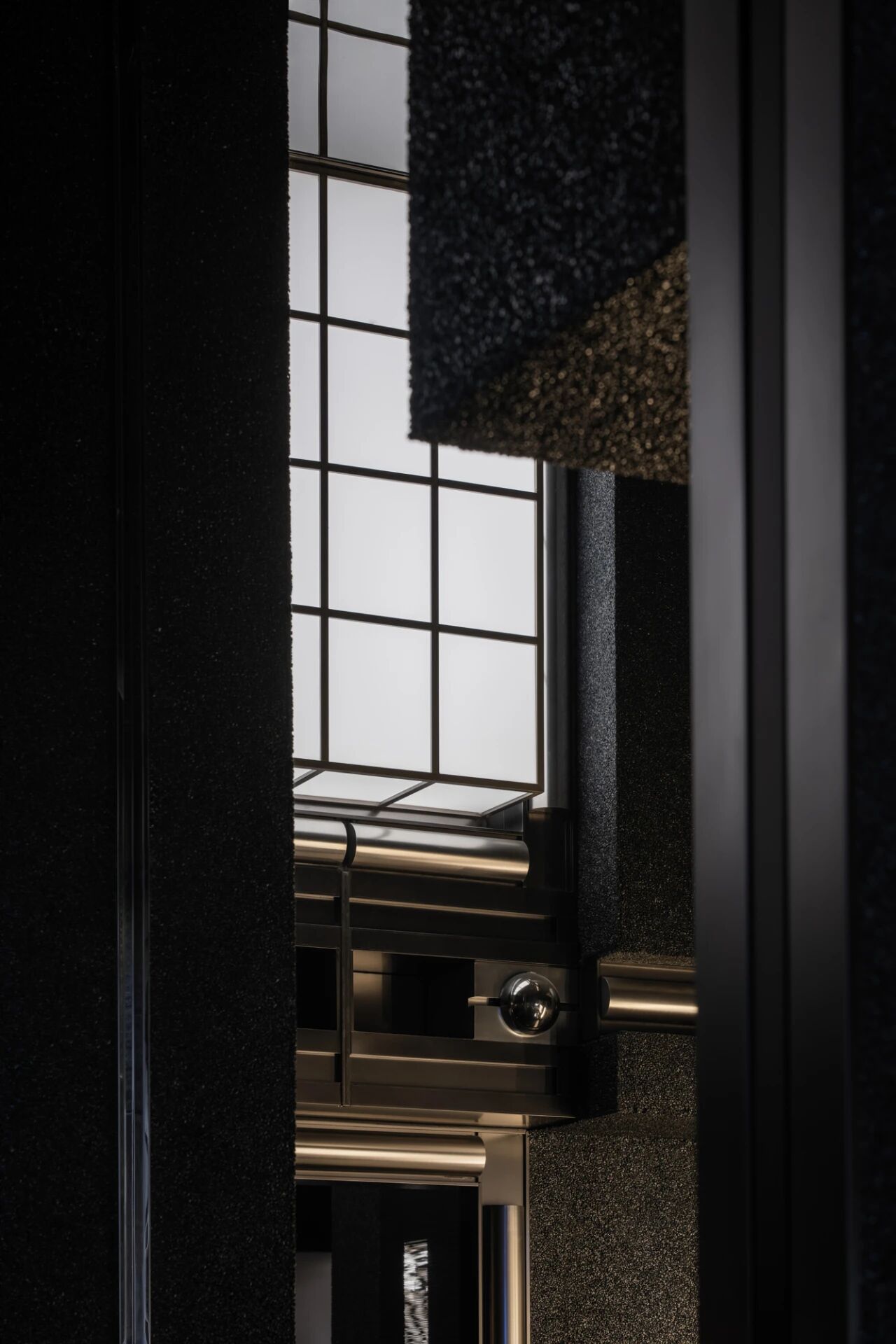 桀森建筑设计 JasonDesignGroup-28