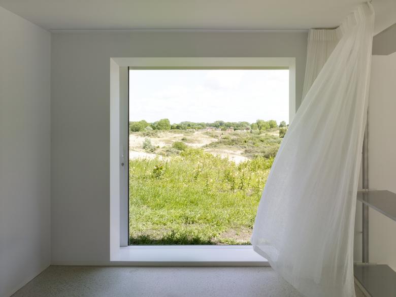 De Bruycker – De Brock丨Foucart丨比利时-15