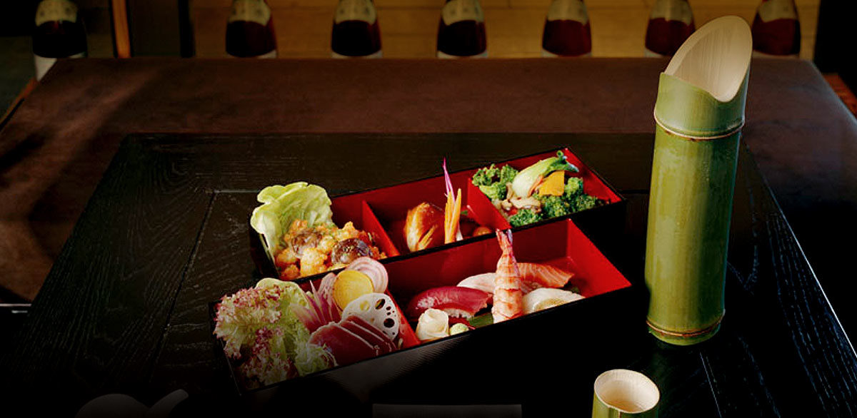 德克萨斯州瑰丽酒店-8