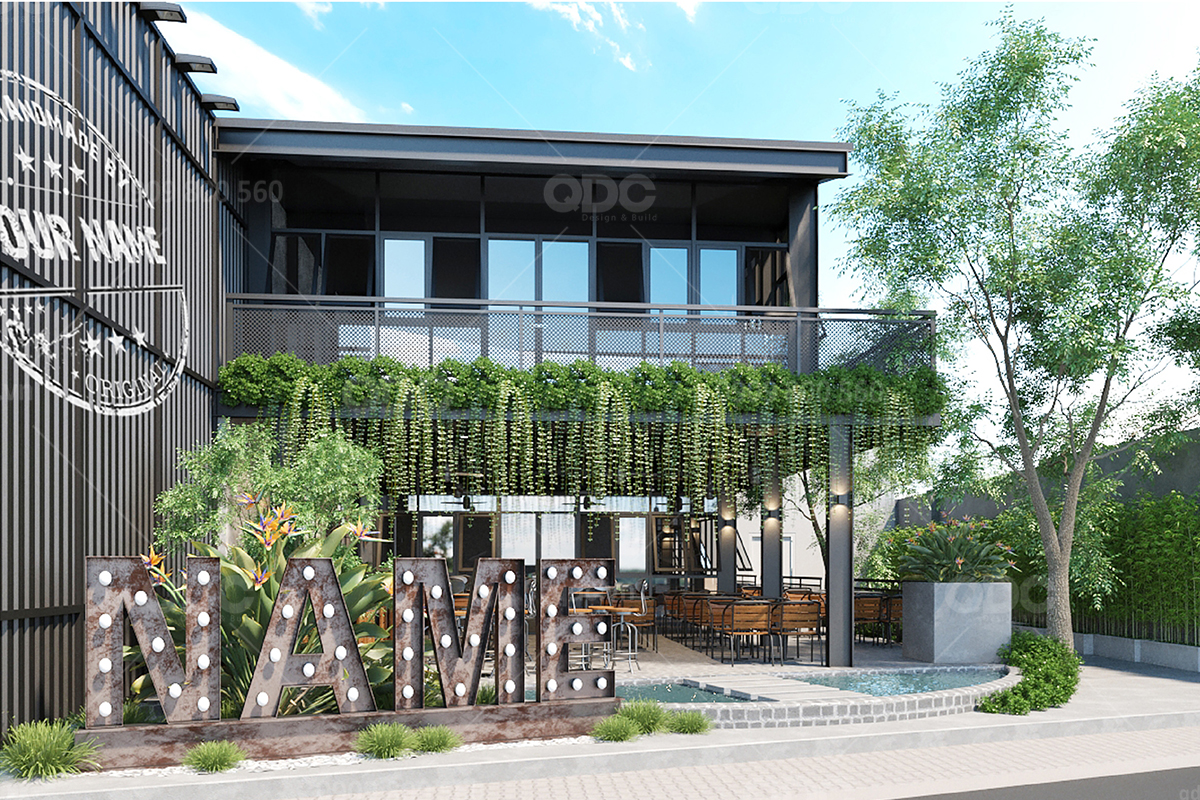 铁咖啡丨越南-2