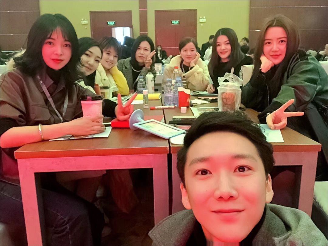 尚层装饰助力九龙仓滨江壹十八,专业设计实现居家梦想-101