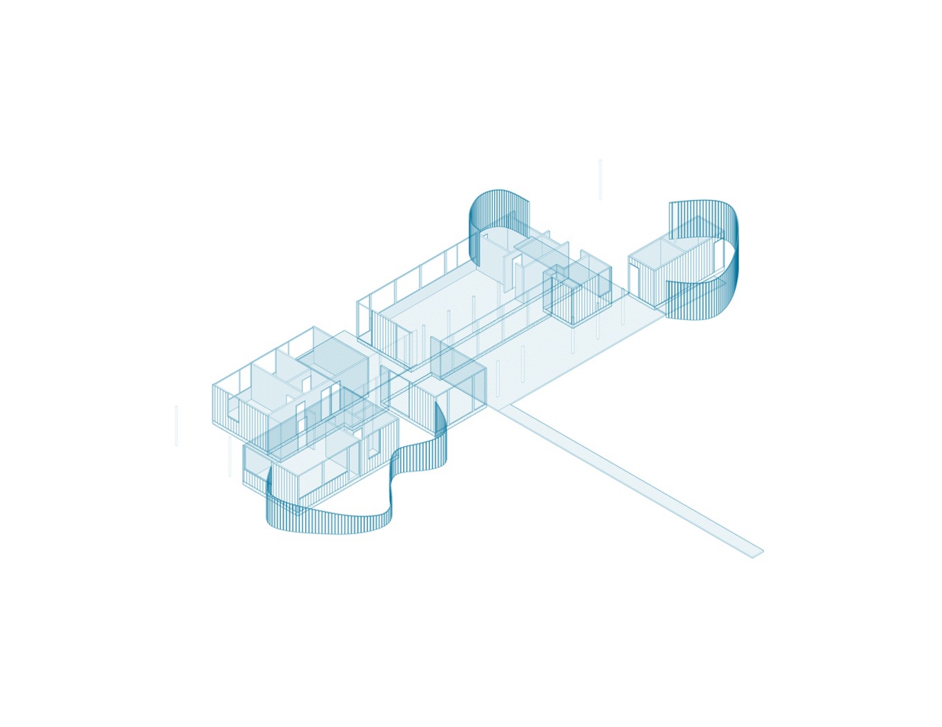 丨智利丨SAA Arquitectura + Territorio-39