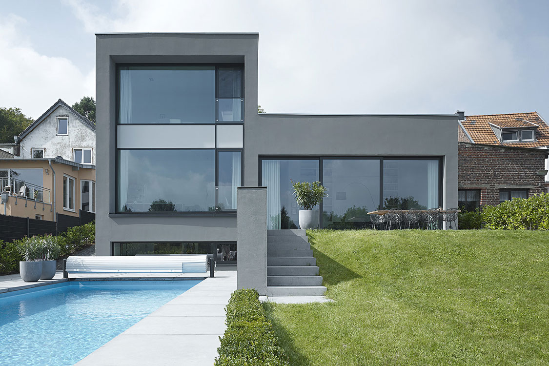 丨Döring Dahmen Joeressen Architekten-13