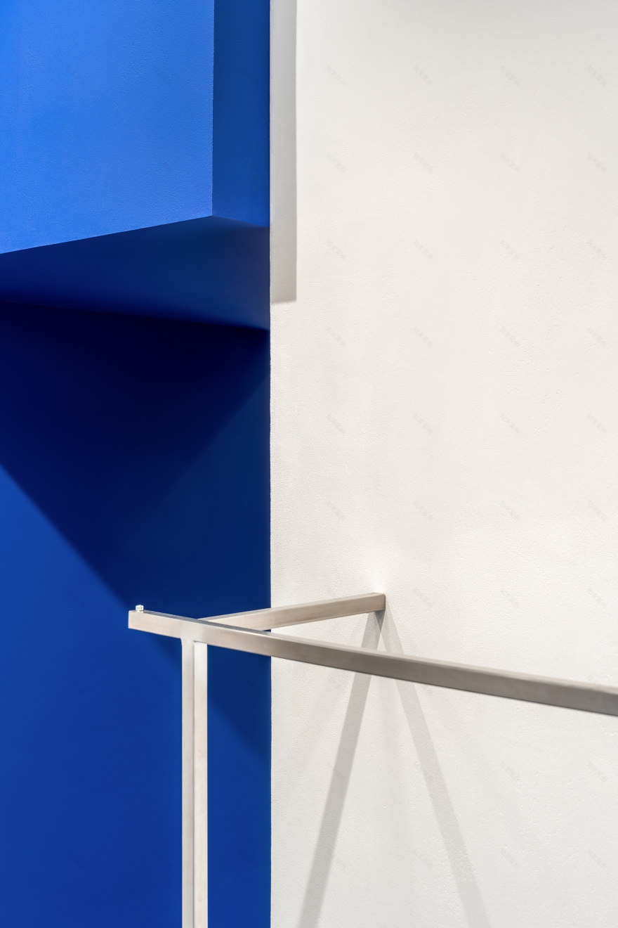 CHER'17店铺设计丨乌克兰基辅-53