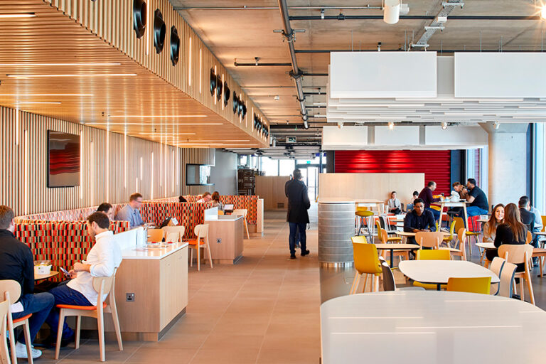 HSBC UK - TP Bennett-6