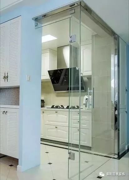 95平简约混搭小美风-8