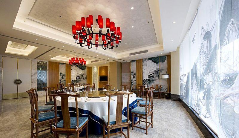 广西柳州东环餐谋天下-35