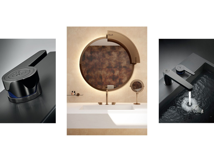 Партнерский материал-3