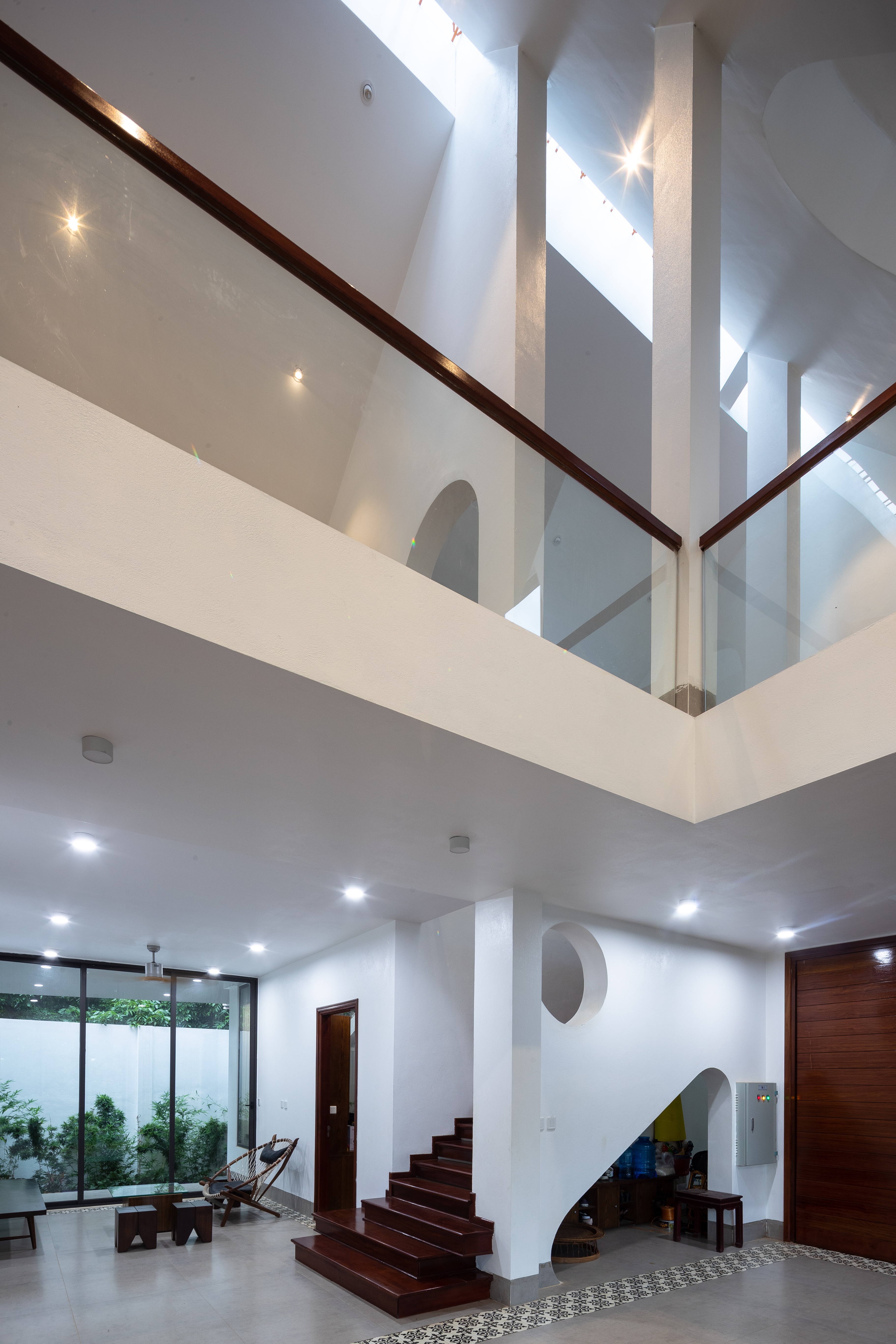 Thoan - SM | trungtranstudio-39