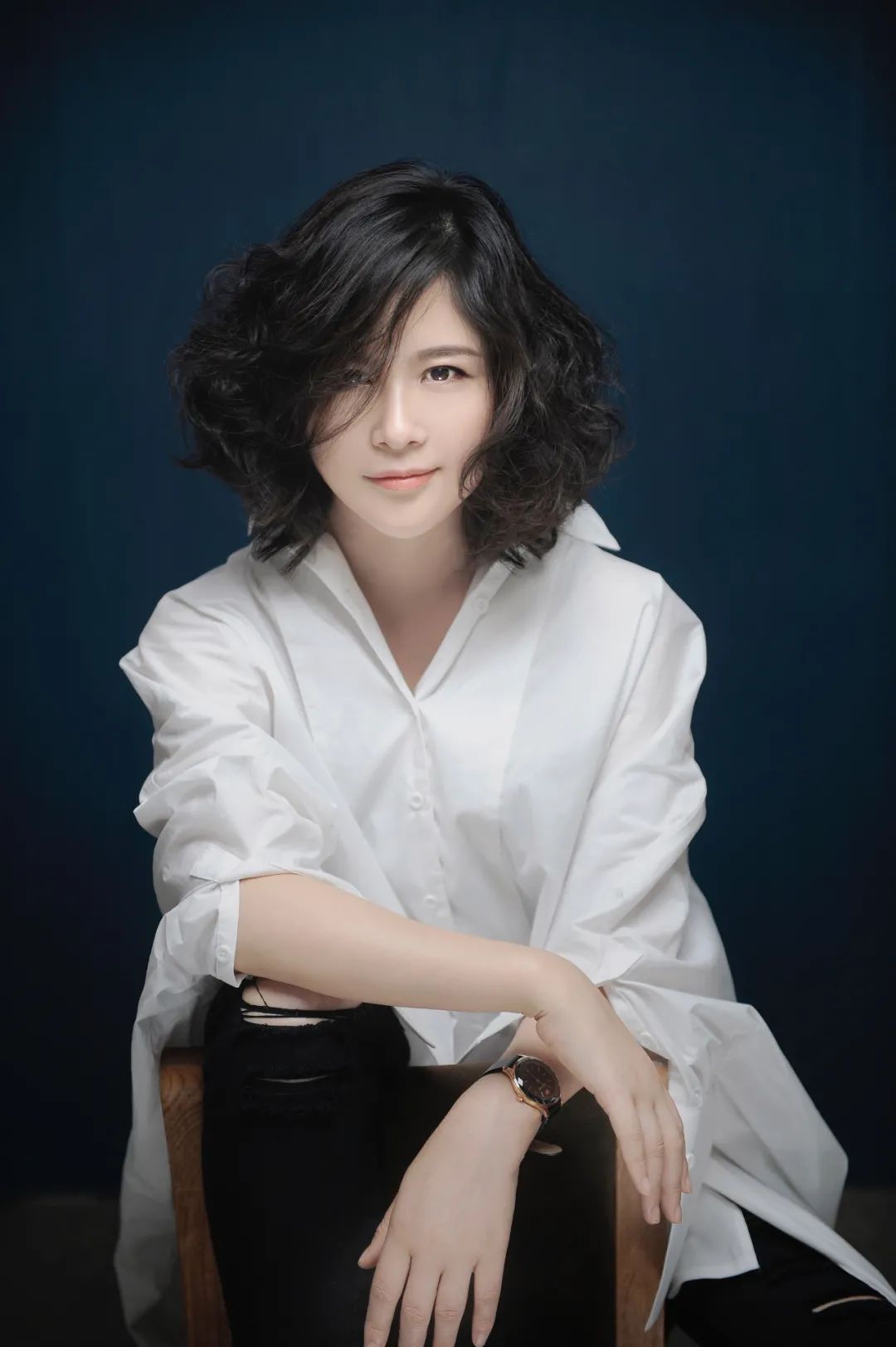 记忆与情感空间的塑造 · 苏州晋园设计丨中国苏州丨简泊林设计-10