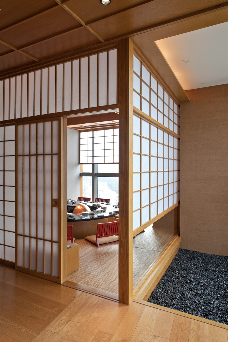 天政日本料理-4