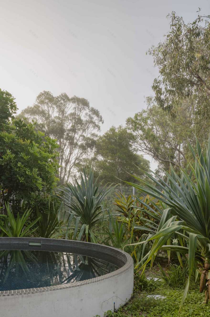 格雷博·
说明:由于Greybo可能是人名、品牌名等专有名词,这里按音译处理若有具体背景信息,可进一步优化翻译 丨澳大利亚新南威尔士丨Welsh + Major-28