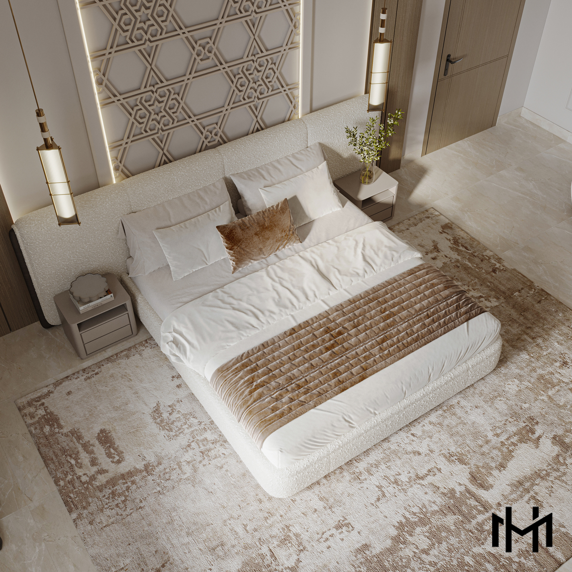 丨阿联酋迪拜-5