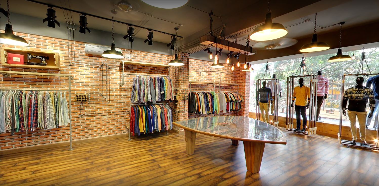 Kart & Kriss 品牌店-23