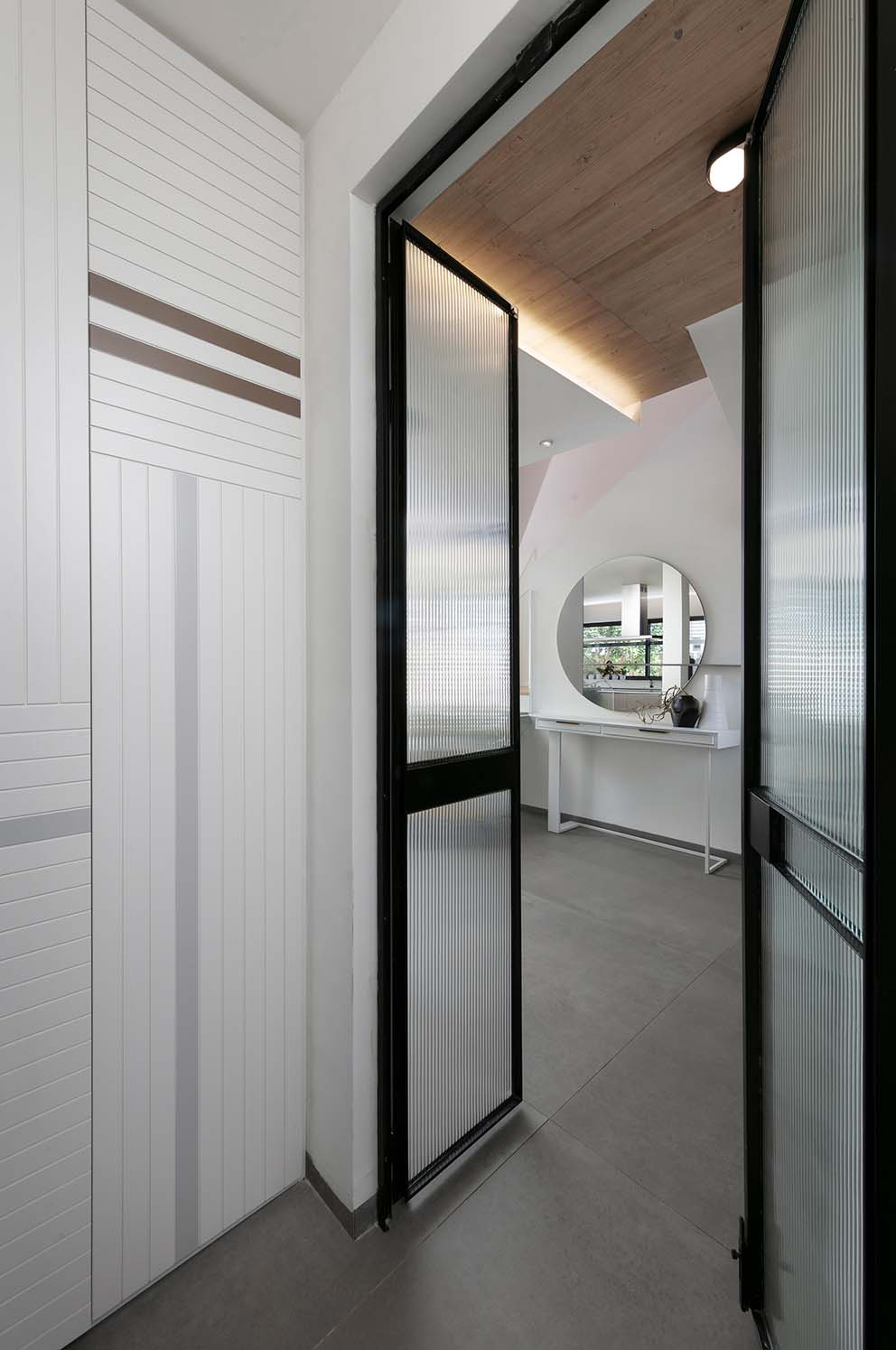 לחזור הביתה · PNIM·CO·IL（回家庭项目）丨以色列丨דלית ונגרובסקי（黛利特·诺格布斯基）-18