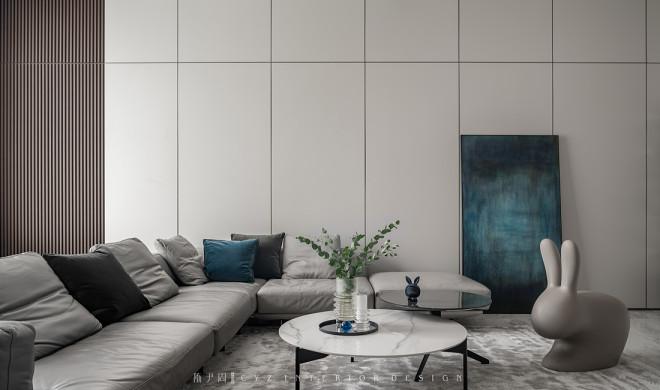 苏州东湖苑蓝波湾别墅丨中国苏州-20