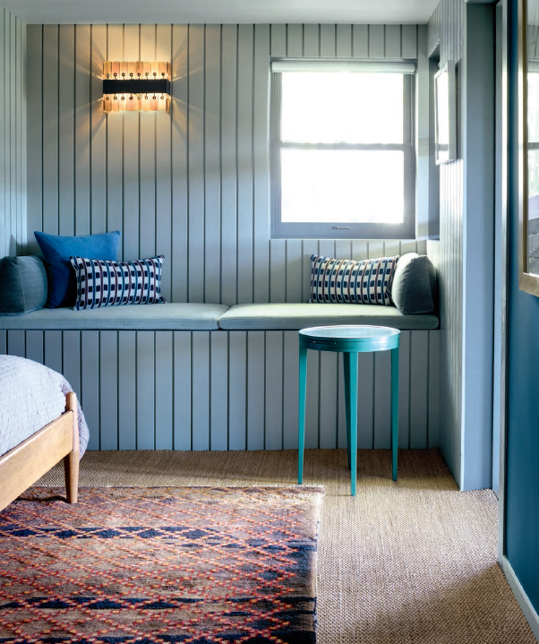 中性色家居配色手册-16