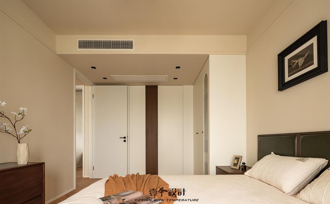 栖真丨中国南京丨壹夲設計-15