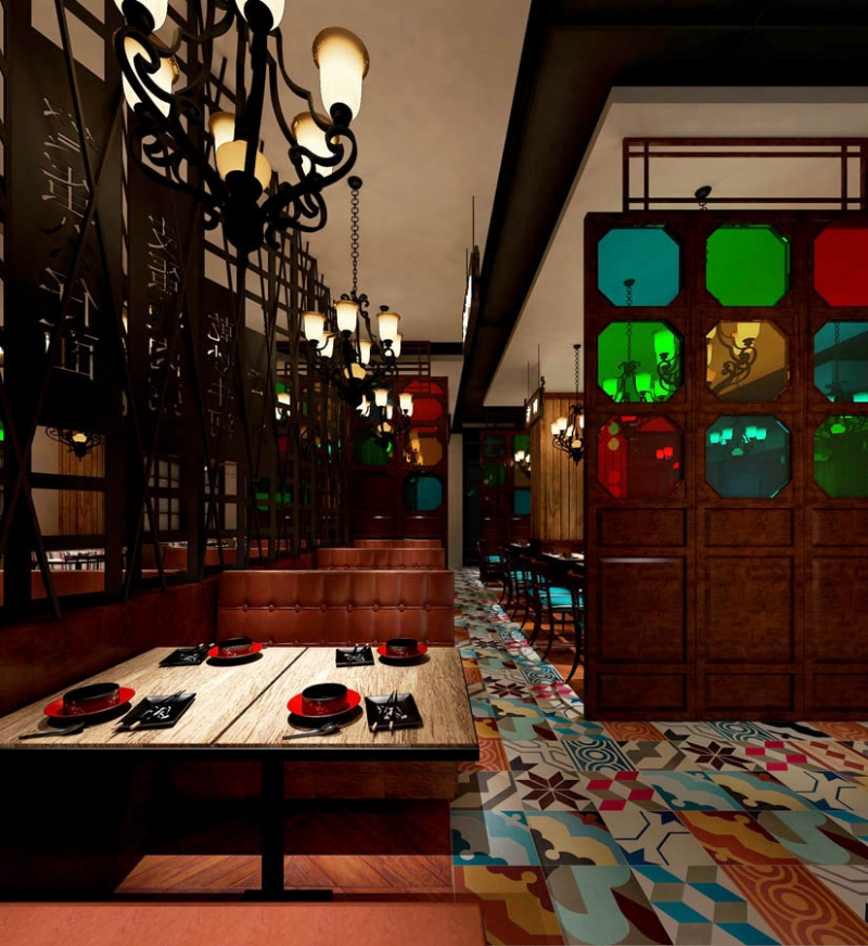 南京尧化科创中心-5