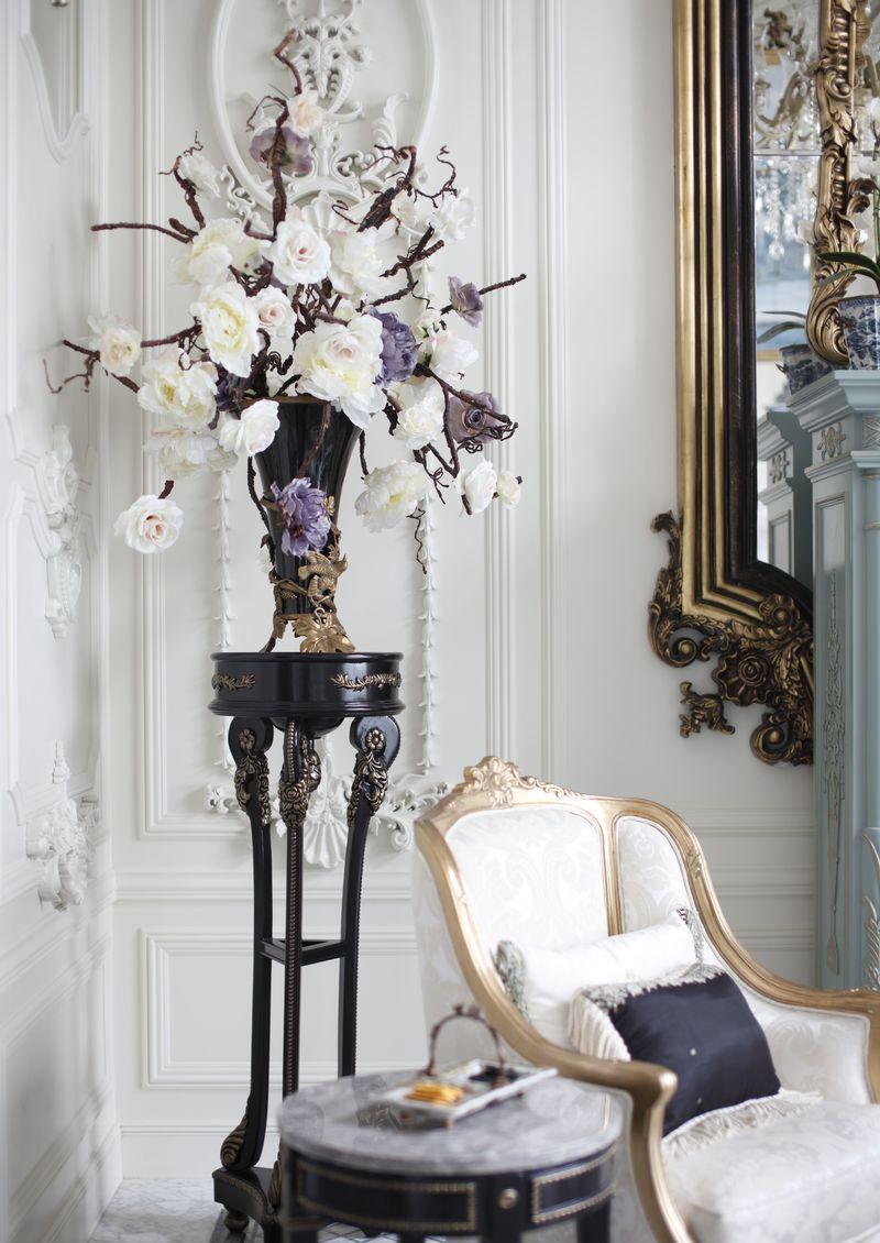 城南一号330别墅-9