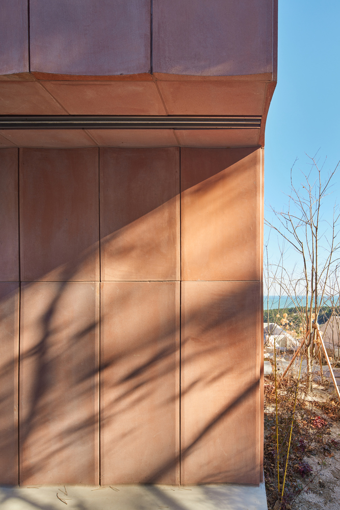 丨韩国丨Studio Weave,戈者设计-26