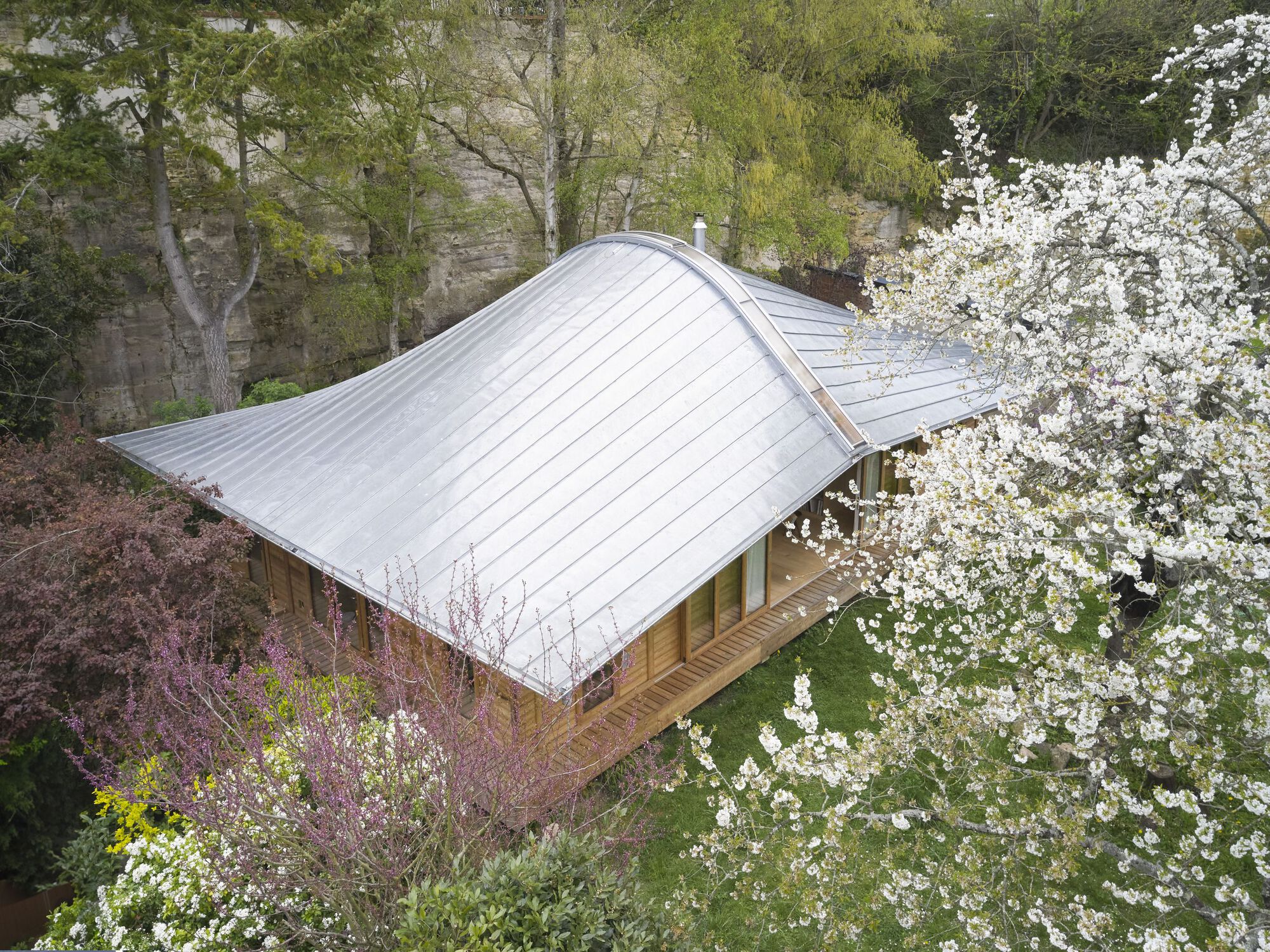 丨法国卡昂丨arba-22