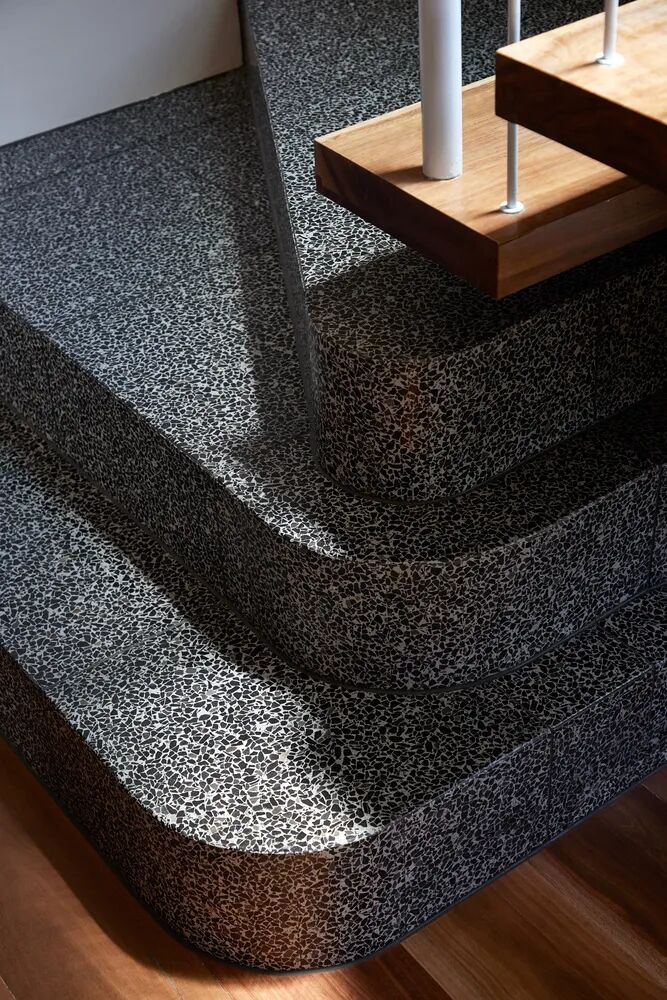 澳大利亚退休别墅-33