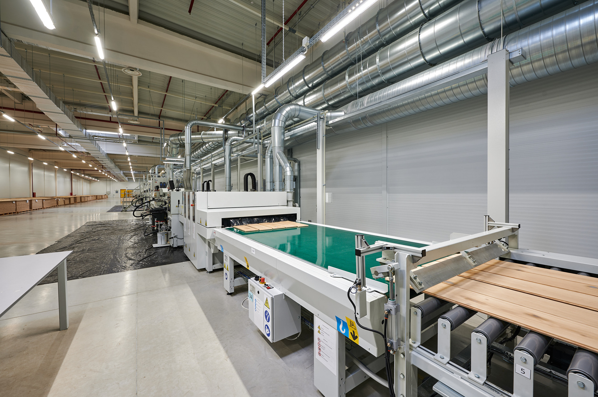 HOLZ Floors - Parquet Factory-19