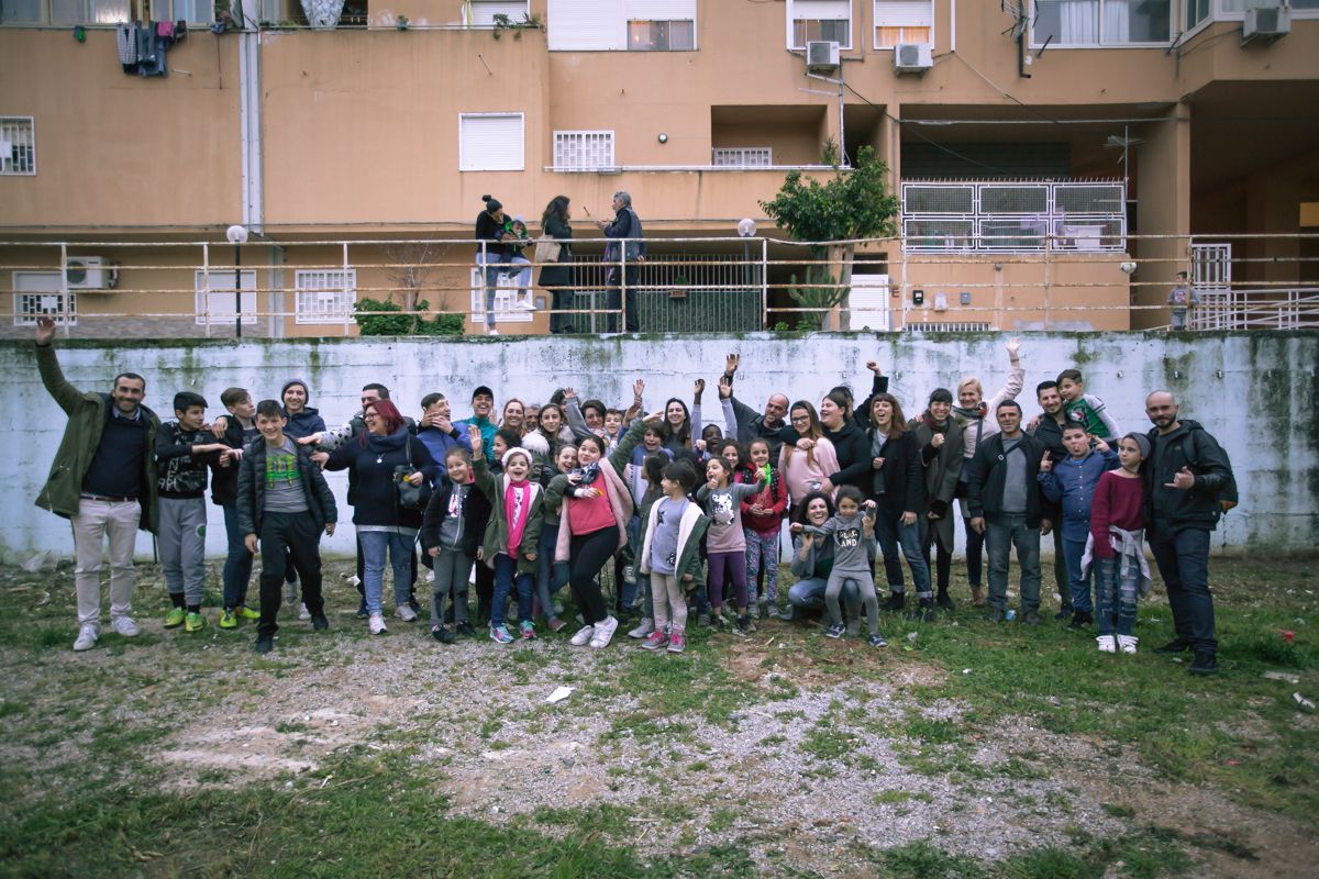 第十二届宣言展:行星花园:培育共存-61