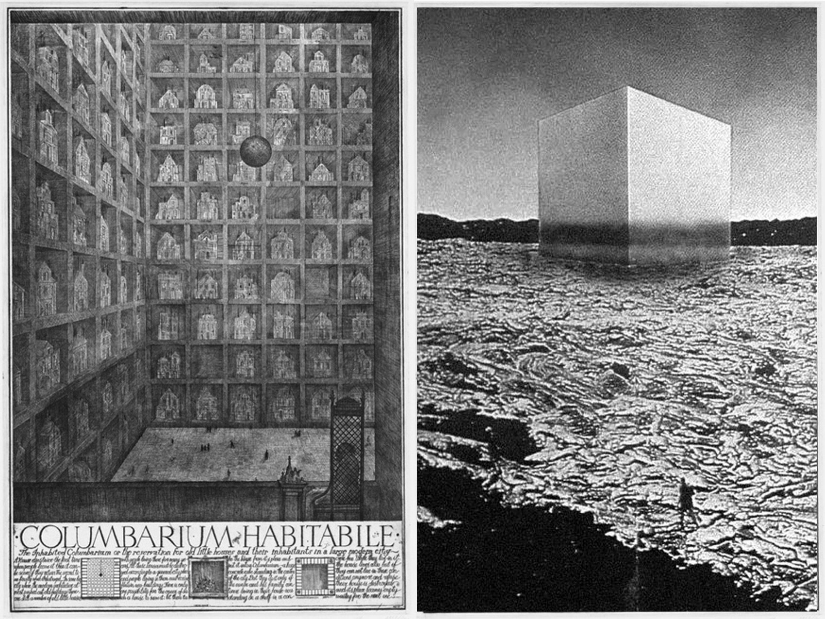 西奥电梯2024广州设计周展厅丨中国广州丨加减智库设计事务所-15