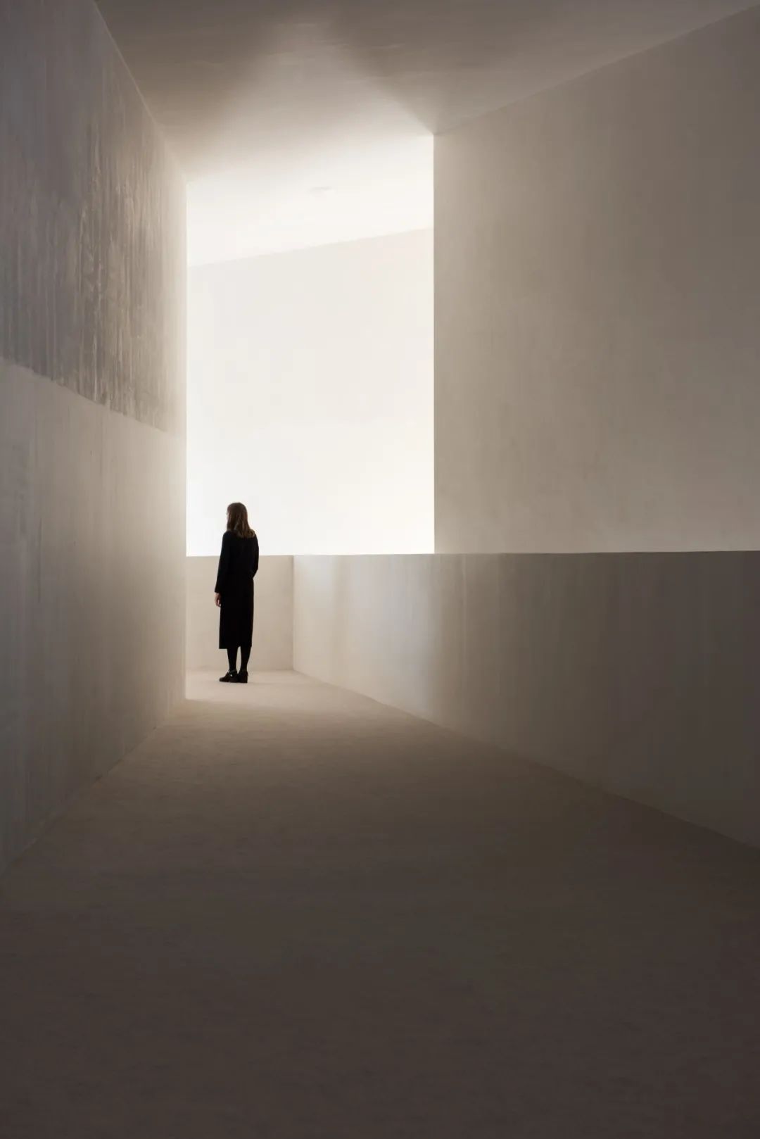 法国 Dominique Coulon 建筑事务所设计案例精选-143