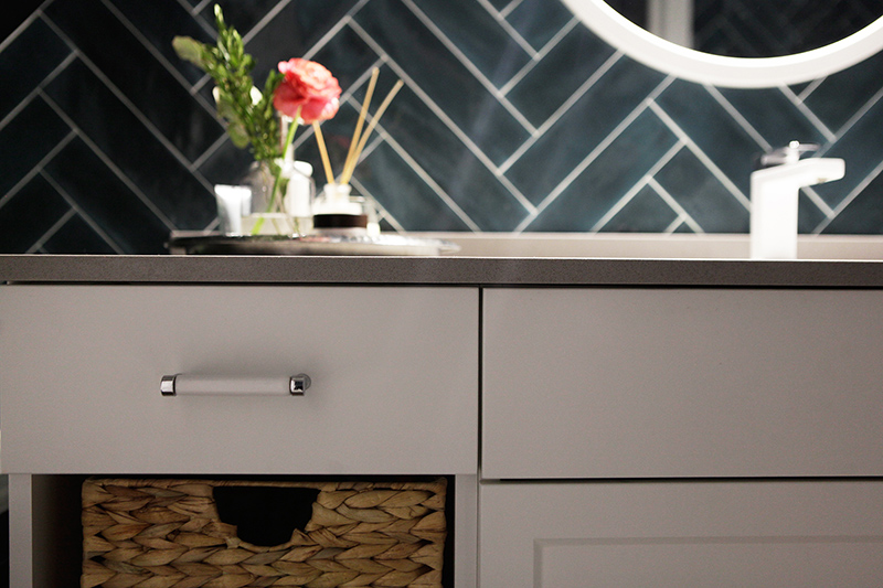 乌克兰基辅色彩明亮的预算公寓设计-26