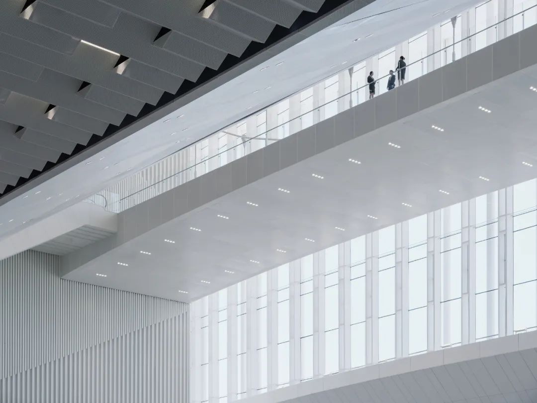 PANA 摄影奖揭晓,感受建筑之美-157