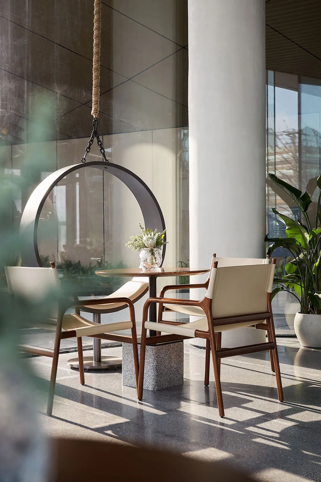 GP上榀设计｜苏州像素迷宫-64