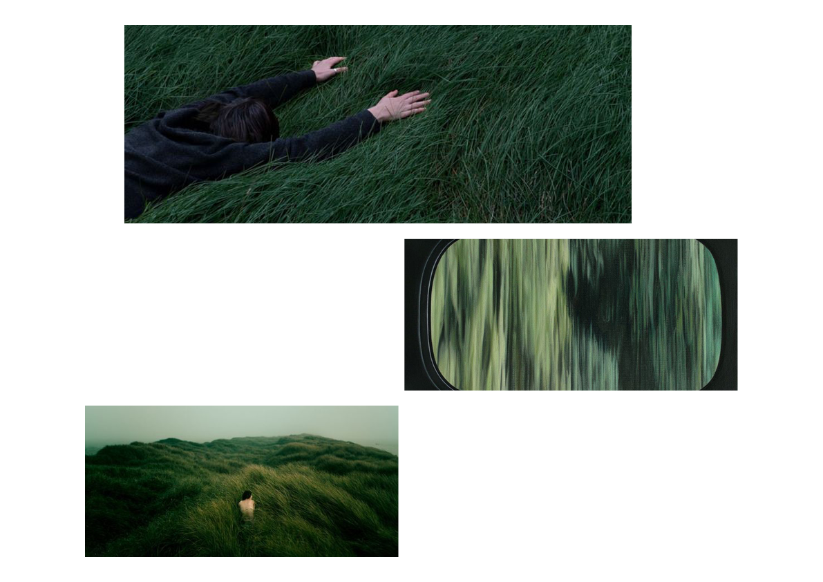 jury project-38