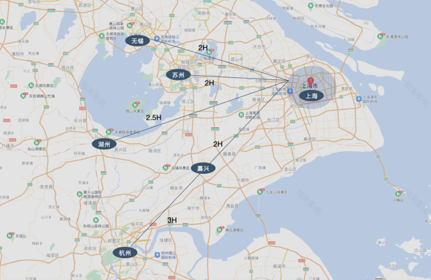 Artemis 城市流浪天台丨中国上海丨Artdeep 艺痴設計-2