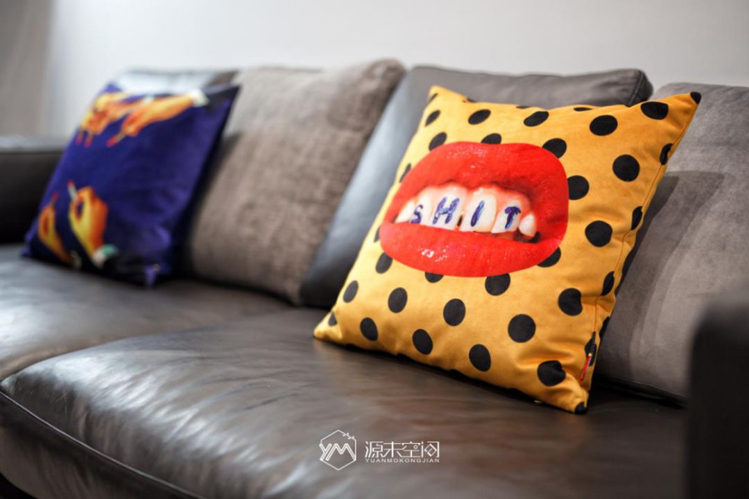 《极境》 | 极简美学,功能与美感的完美统一-20