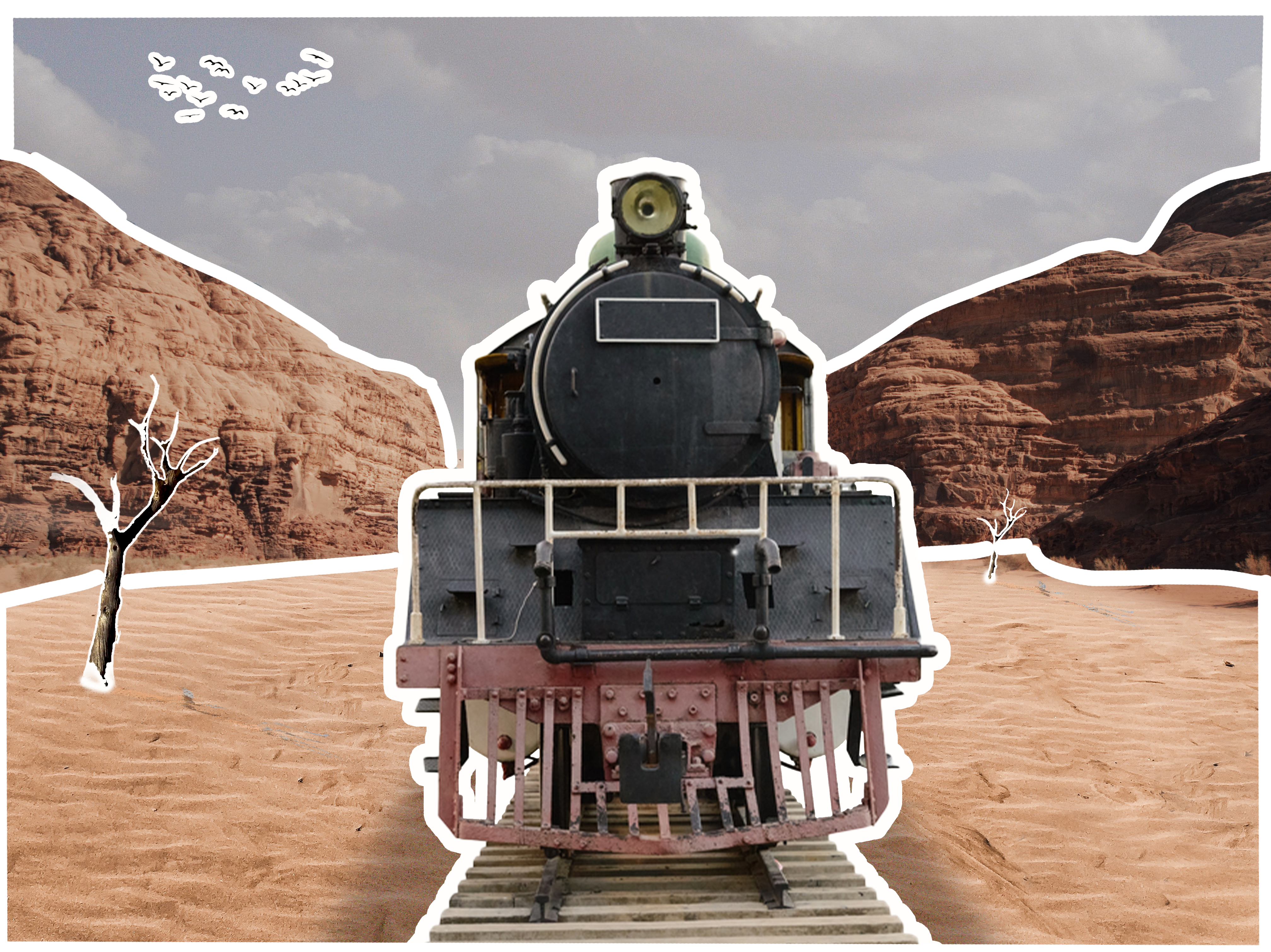 photo manipulation-0