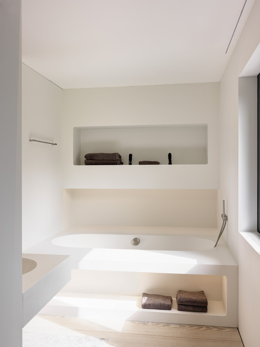 Tägern  Urben Seyboth AG-17