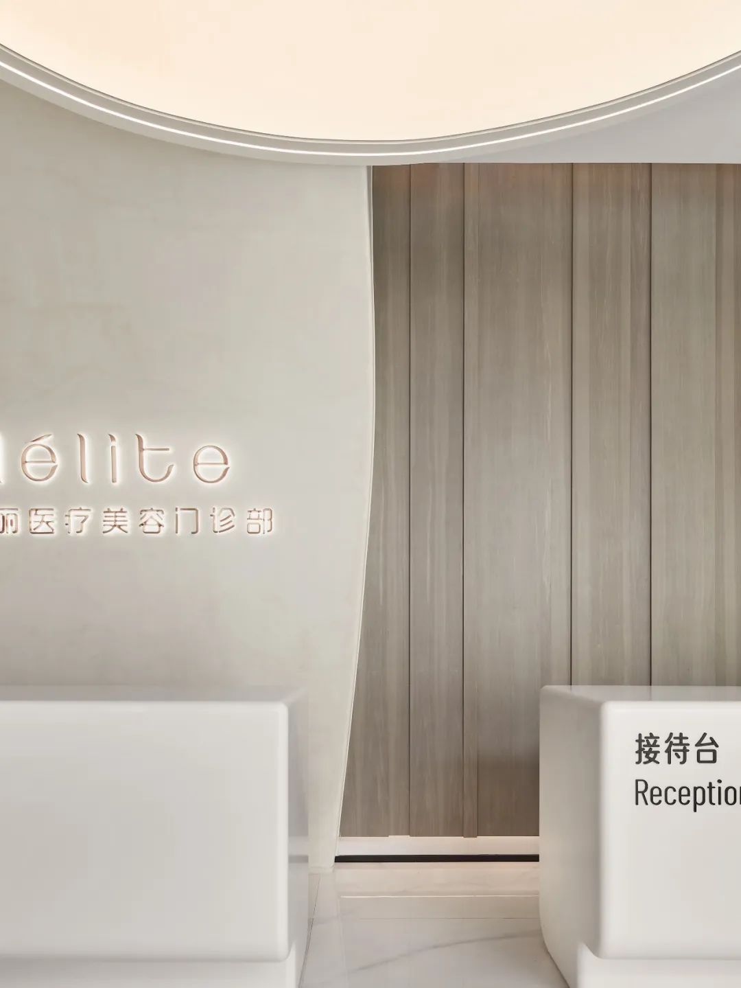 常州·HUIERLI丨中国常州丨JUSEN巨森DESIGN-31