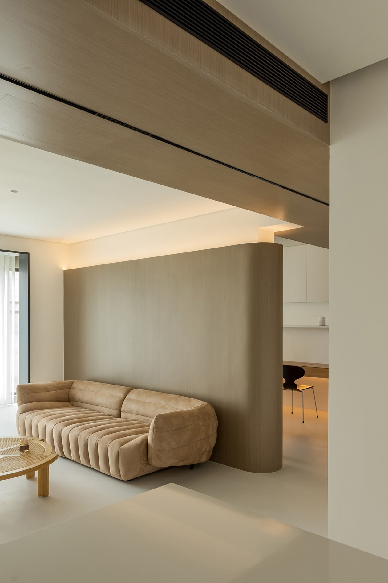 对,白丨中国无锡丨无锡东亼空间设计-9