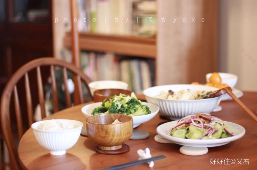 80㎡小屋的魔法生活 · 插画师的家充满创意与温馨丨中国沈阳-85