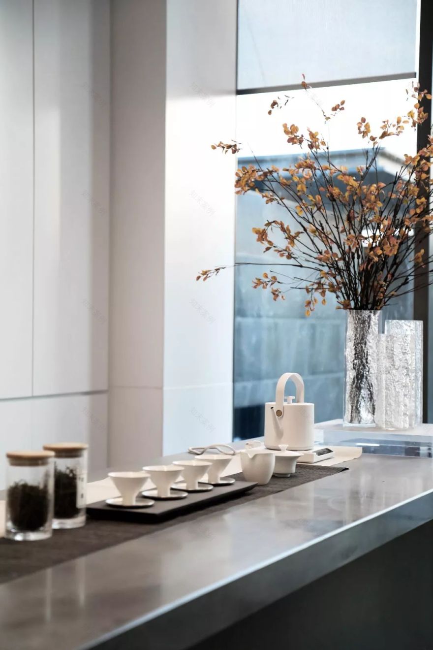 卓越地产南京润辰府悦辰府售楼处-32