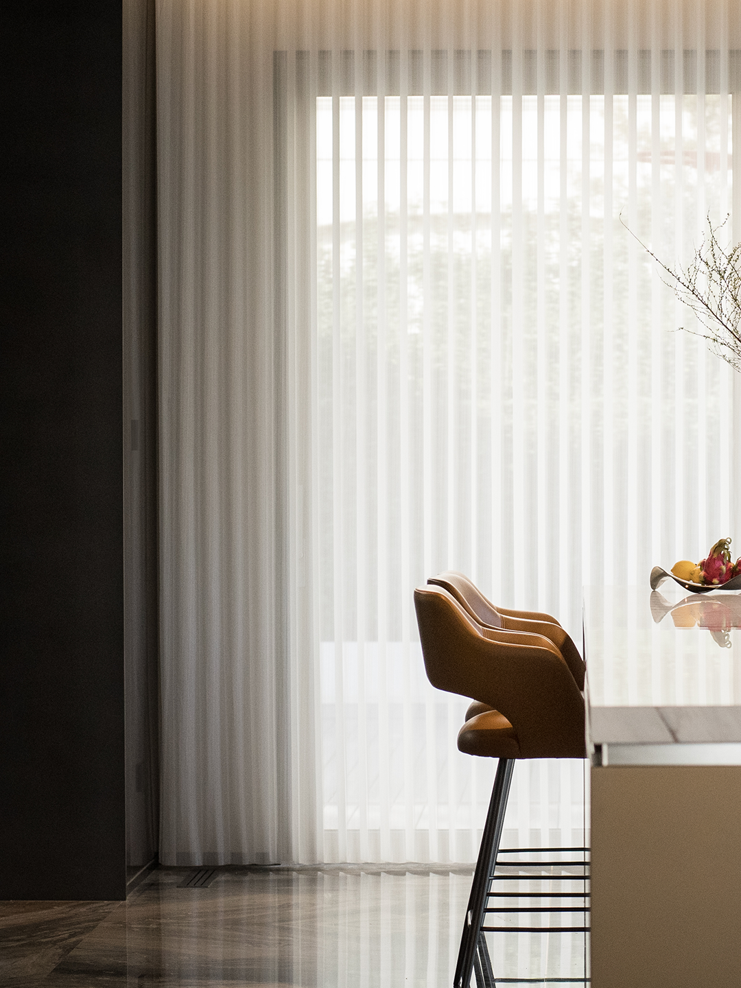 九龙仓国宾一号丨中国苏州丨bk蓝骑士建筑设计事务所-60