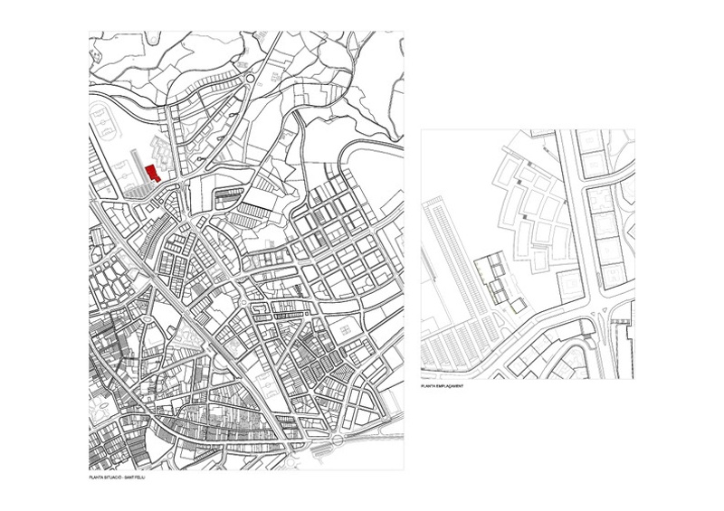 丨Isidre Viñas Llebot-8