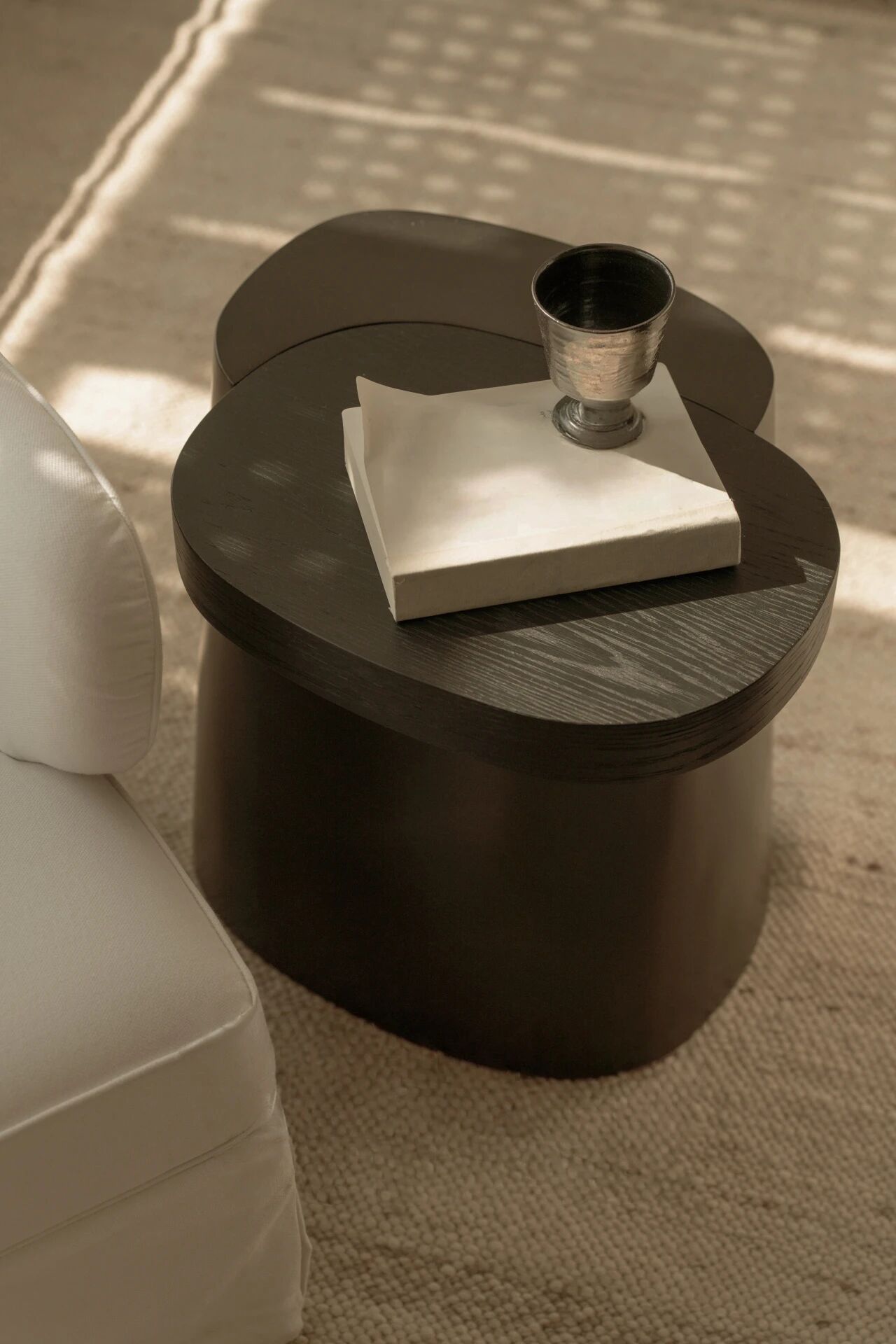 外灘天潼里丨中国上海-32