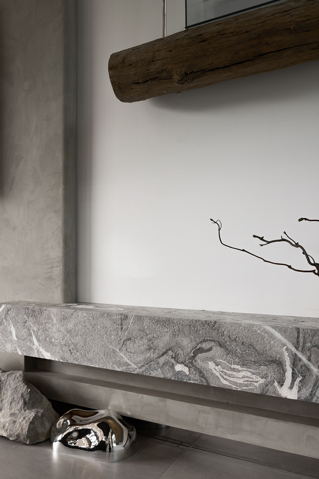 浮筠玉笙丨递平方设计-33