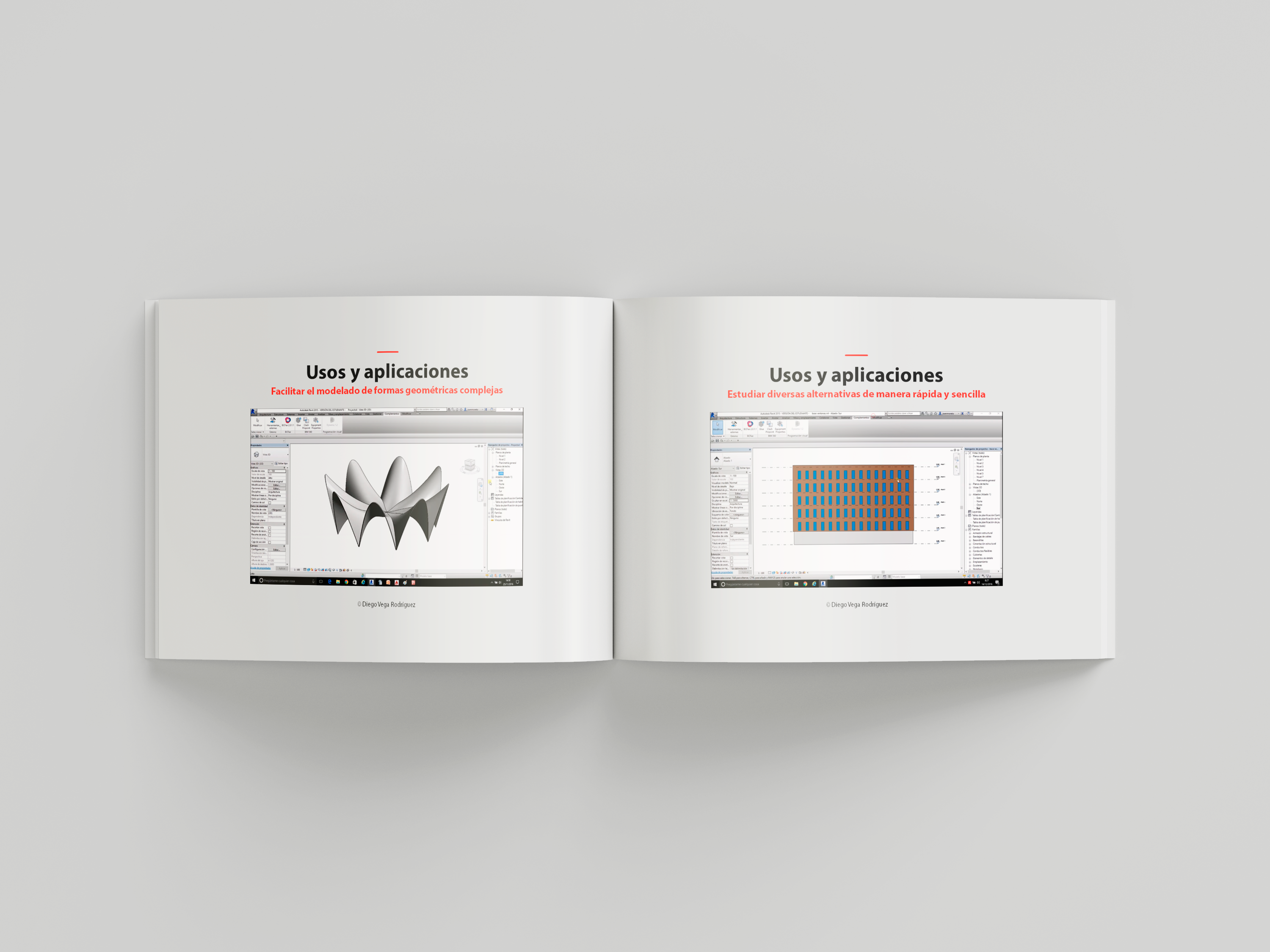 Manual Básico Dynamo for Autodesk Revit-6