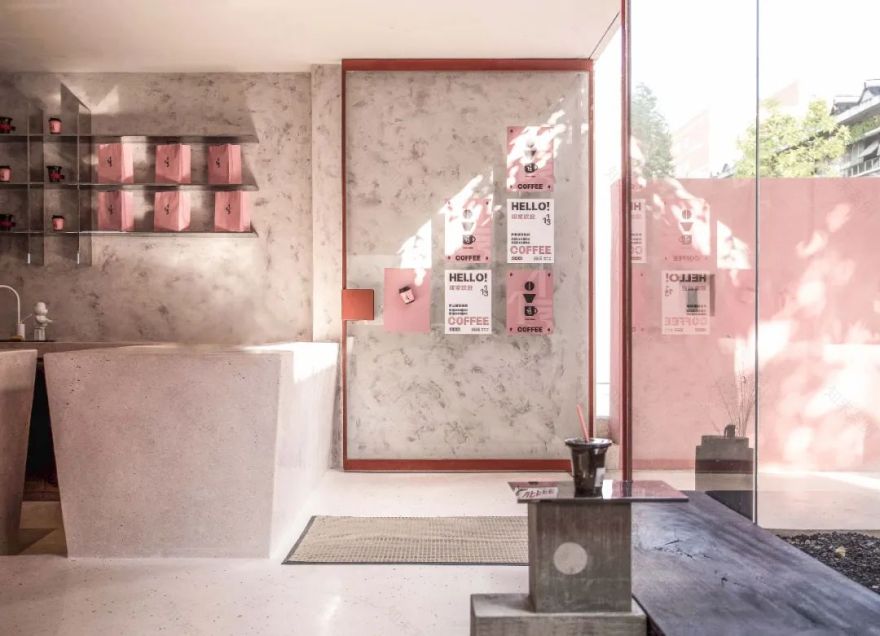 3W·影像艺术中心-52