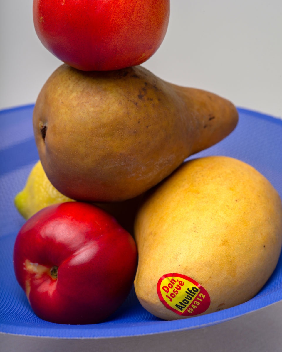 引力碗 | 美与功能的优雅平衡-21